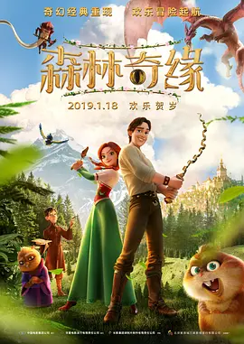 亚洲电影在线播放